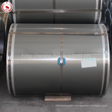 Price for EI Transformer Lamination Used M470-50A CRNGO Silicon Electrical Steel from Jiangsu